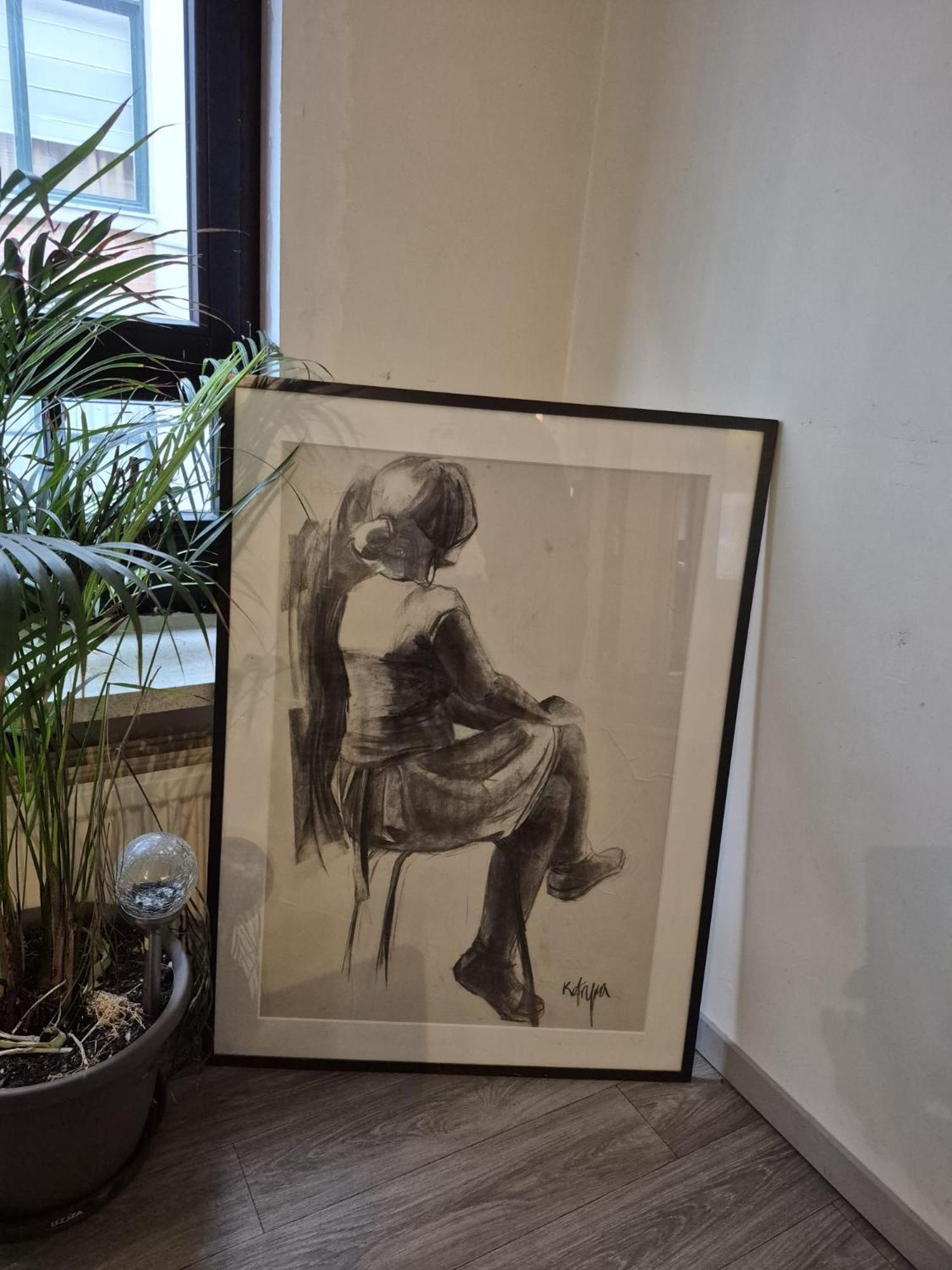 Gent'S Accomodations For Short And Middle Long Stay Екстер'єр фото